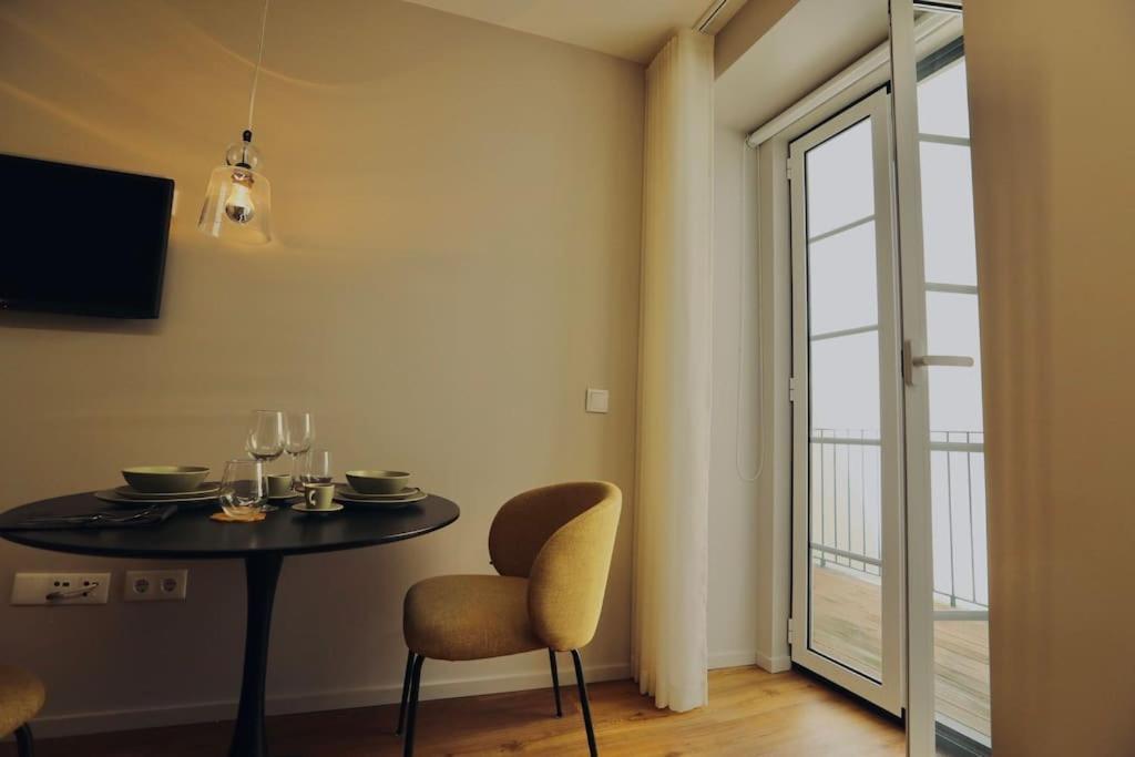 Lisbon Center History Apartment 106 Letters Dış mekan fotoğraf