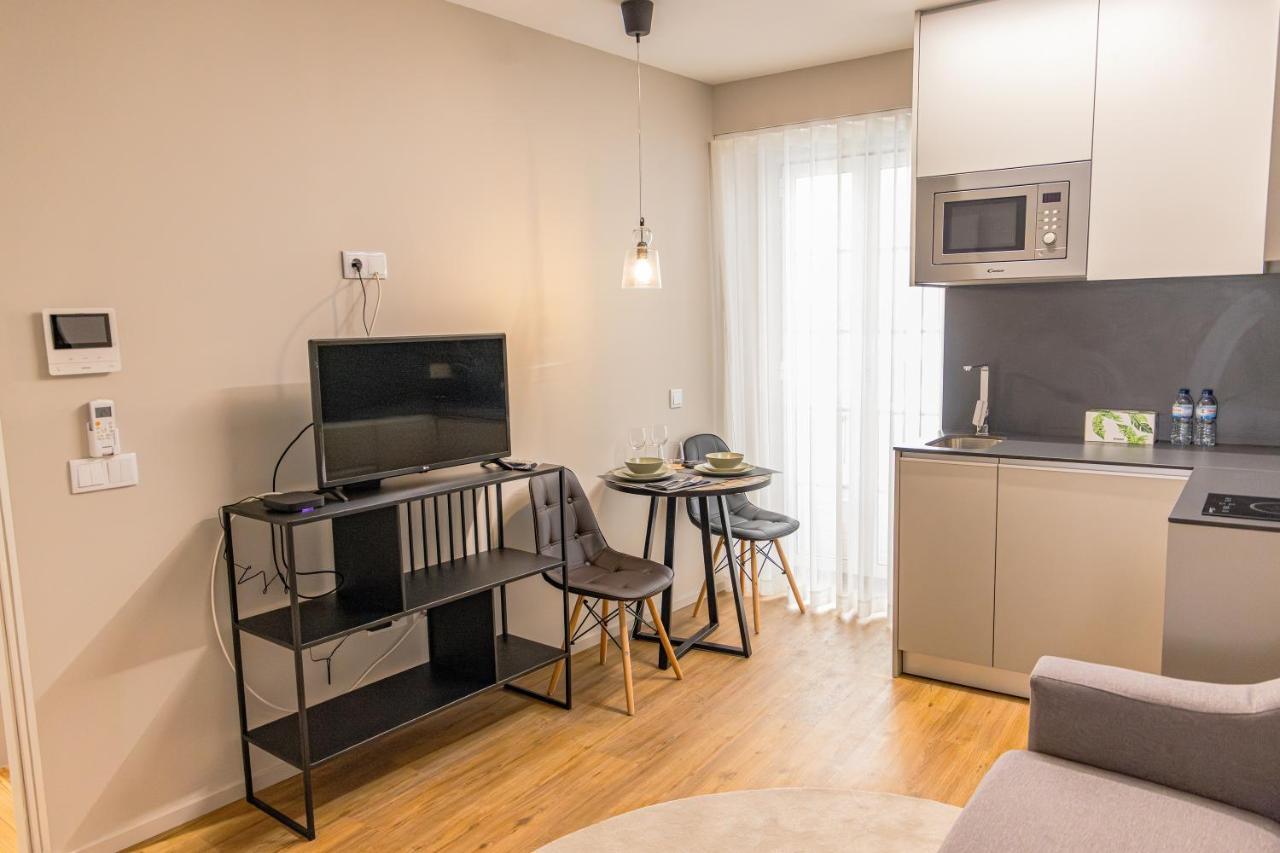 Lisbon Center History Apartment 106 Letters Dış mekan fotoğraf