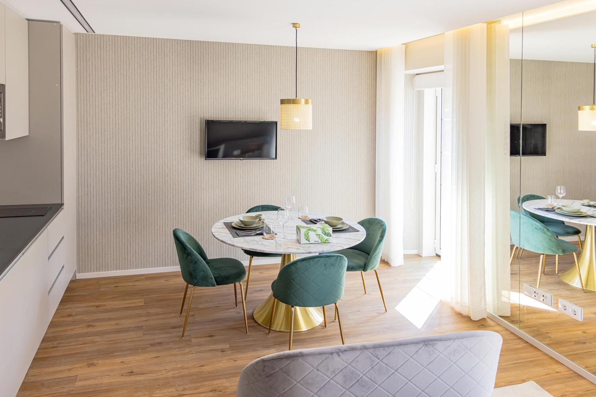 Lisbon Center History Apartment 106 Letters Dış mekan fotoğraf