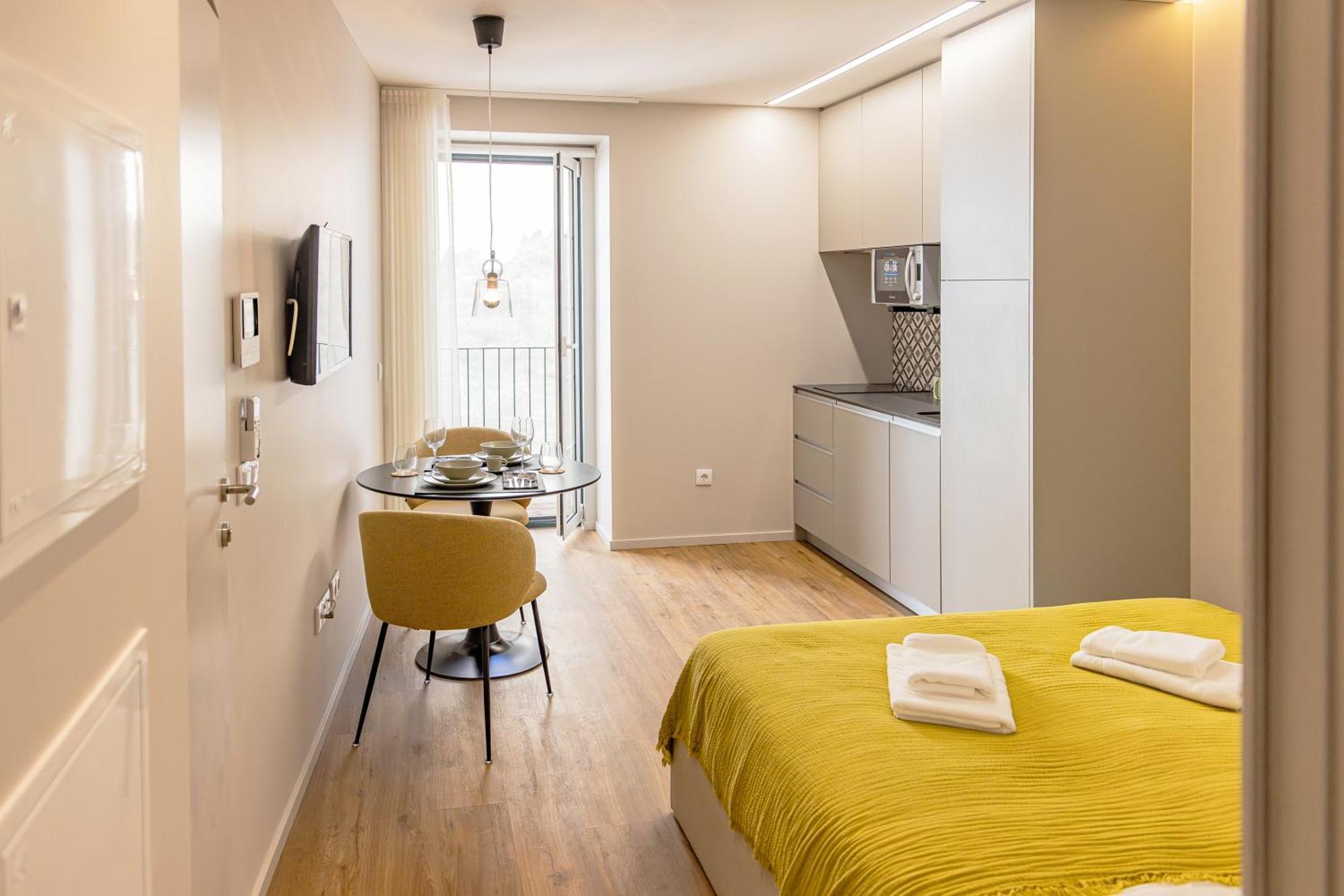 Lisbon Center History Apartment 106 Letters Dış mekan fotoğraf