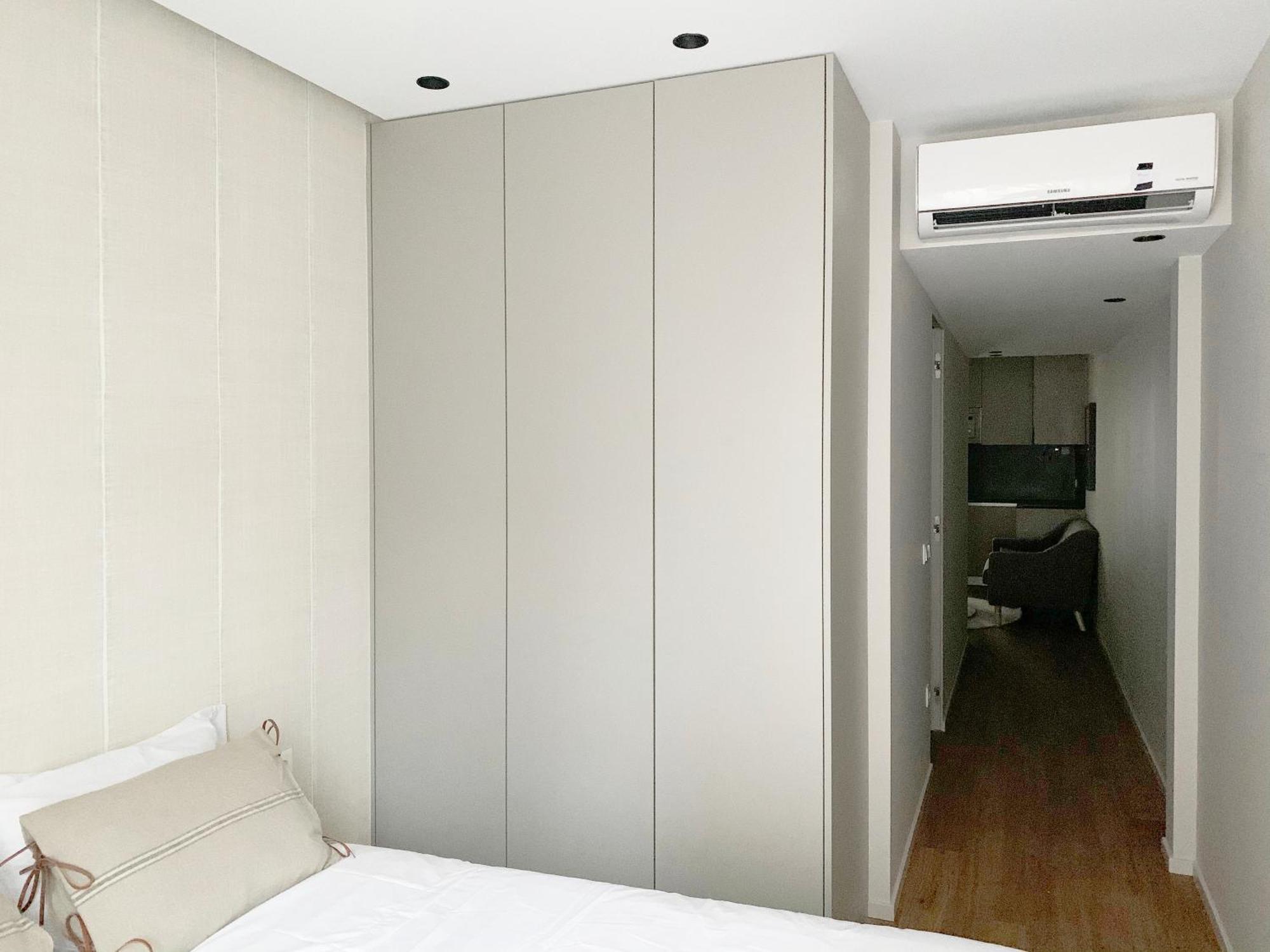 Lisbon Center History Apartment 106 Letters Dış mekan fotoğraf