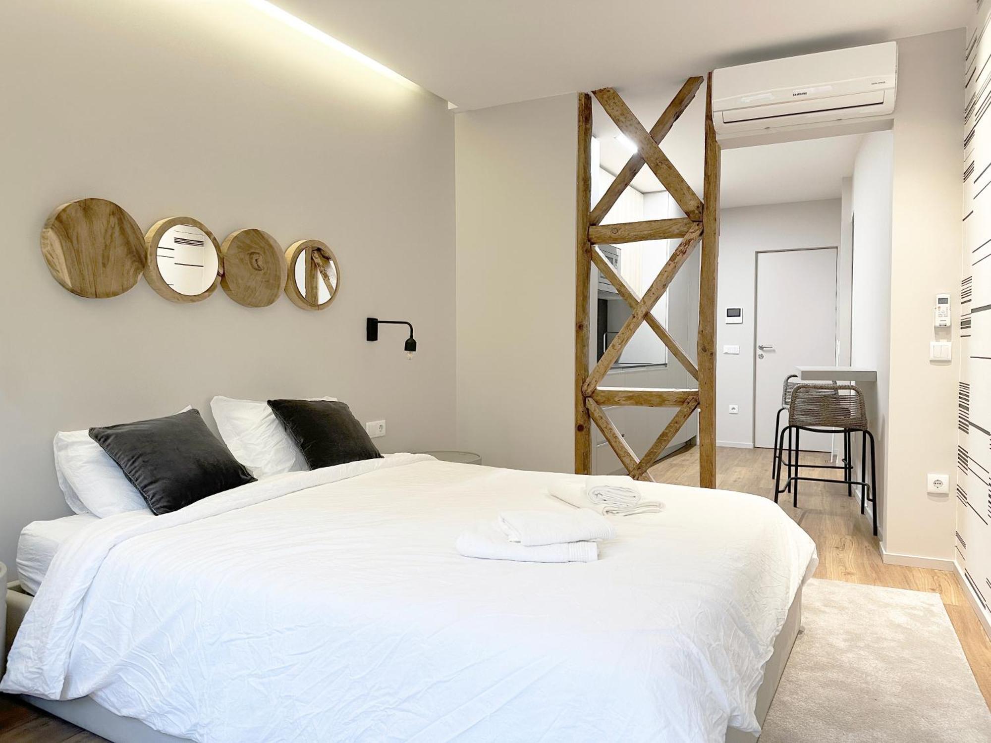 Lisbon Center History Apartment 106 Letters Dış mekan fotoğraf